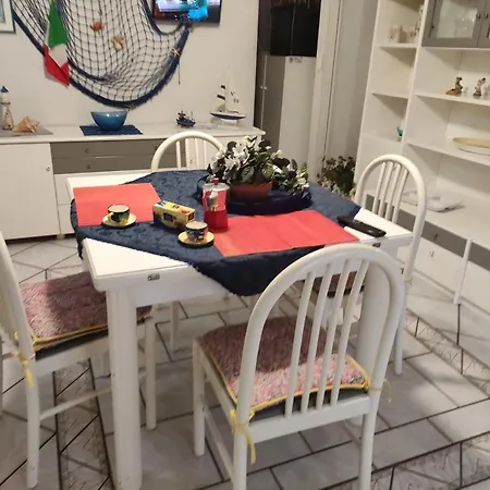 Tra Etna E Mare *