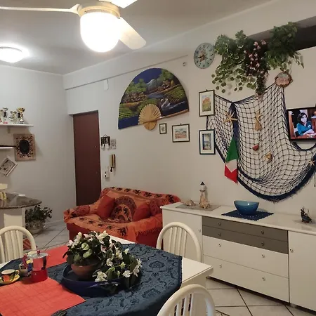 Tra Etna E Mare Hébergement de vacances Mascali