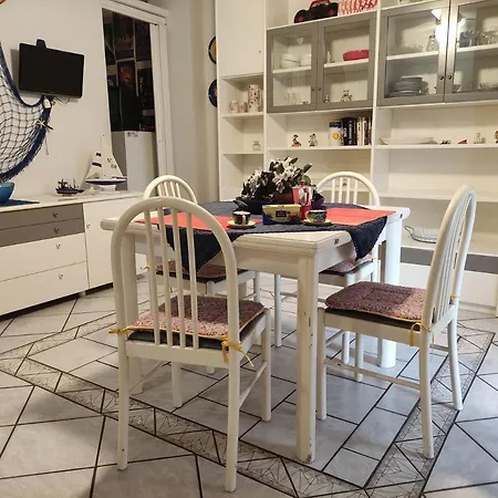 Tra Etna E Mare Hébergement de vacances