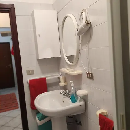 Tra Etna E Mare * Mascali