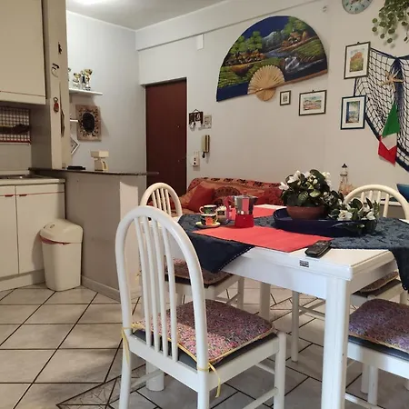 Tra Etna E Mare *